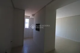 Apartamento com 1 Quarto à venda, 65m² no Sagrada Familia, Taquara - Foto 6