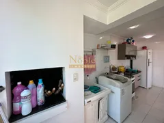 Apartamento com 2 Quartos à venda, 91m² no Centro, Torres - Foto 7