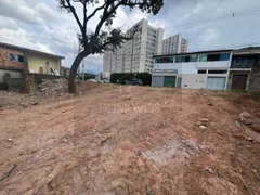 Terreno / Lote / Condomínio à venda, 1014m² no Nova Pampulha, Vespasiano - Foto 2