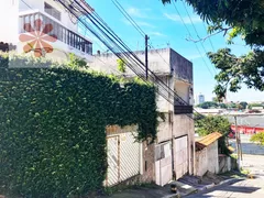 Sobrado com 2 Quartos à venda, 120m² no Parque Cruzeiro do Sul, São Paulo - Foto 3