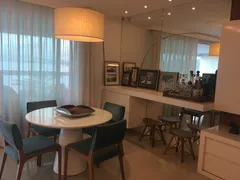 Apartamento com 4 Quartos à venda, 240m² no Charitas, Niterói - Foto 4