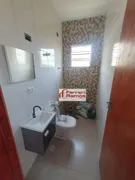 Casa com 2 Quartos à venda, 56m² no Bopiranga, Itanhaém - Foto 7