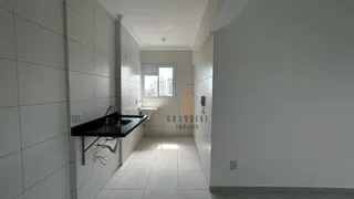 Apartamento com 2 Quartos para alugar, 47m² no Santa Terezinha, São Bernardo do Campo - Foto 15