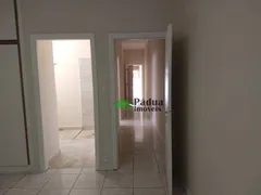 Casa Comercial para venda ou aluguel, 364m² no Jardim Chapadão, Campinas - Foto 22