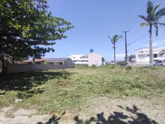 Terreno / Lote Comercial à venda, 454m² no Nereidas, Guaratuba - Foto 1