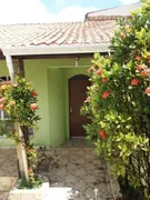 Casa com 2 Quartos à venda, 160m² no Jardim Tatiana, Votorantim - Foto 2