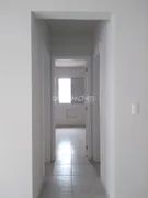 Apartamento com 2 Quartos à venda, 65m² no Pinheirinho, Criciúma - Foto 9