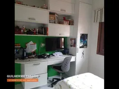 Casa com 3 Quartos à venda, 232m² no Parque Paulistano, Cotia - Foto 25