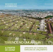 Terreno / Lote / Condomínio à venda, 250m² no Alto Umuarama, Uberlândia - Foto 7