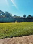 Terreno / Lote / Condomínio à venda, 511m² no Reserva Colonial, Valinhos - Foto 3