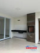 Casa com 3 Quartos à venda, 187m² no Residencial Eldorado, São Carlos - Foto 14