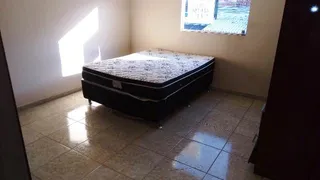 Casa com 3 Quartos à venda, 180m² no Juliana, Belo Horizonte - Foto 9