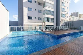 Apartamento com 2 Quartos à venda, 106m² no Fortaleza, Blumenau - Foto 31