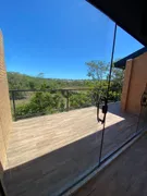 Casa de Condomínio com 4 Quartos à venda, 180m² no Verdes Horizontes, Camaçari - Foto 6