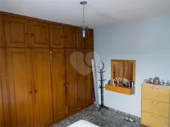 Casa com 3 Quartos à venda, 90m² no Limão, São Paulo - Foto 13