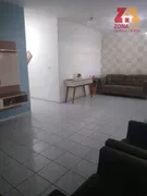 Casa de Condomínio com 4 Quartos à venda, 100m² no Planalto Boa Esperança, João Pessoa - Foto 13