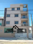 Apartamento com 3 Quartos à venda, 92m² no Alphaville, Campos dos Goytacazes - Foto 1