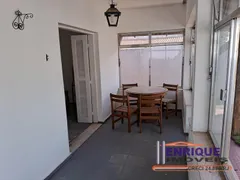 Casa com 2 Quartos à venda, 78m² no Areal, Araruama - Foto 11