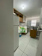 Apartamento com 2 Quartos para alugar, 45m² no Todos os Santos, Teresina - Foto 8