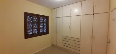 Casa Comercial com 3 Quartos à venda, 210m² no Jardim Santa Maria, Jacareí - Foto 8