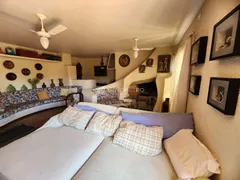 Casa com 4 Quartos à venda, 621m² no Nova Campinas, Campinas - Foto 19