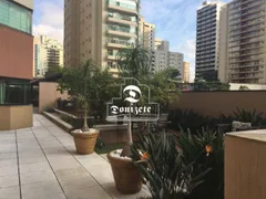 Apartamento com 1 Quarto à venda, 50m² no Jardim, Santo André - Foto 16