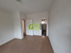 Apartamento com 3 Quartos à venda, 104m² no Centro, Taubaté - Foto 20