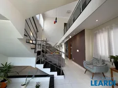 Casa de Condomínio com 5 Quartos à venda, 261m² no Condominio Portal do Jequitiba, Valinhos - Foto 9
