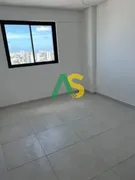 Apartamento com 2 Quartos à venda, 53m² no Várzea, Recife - Foto 4