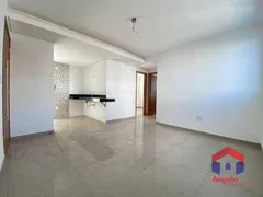 Apartamento com 2 Quartos à venda, 51m² no Piratininga Venda Nova, Belo Horizonte - Foto 1