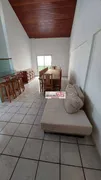 Cobertura com 4 Quartos à venda, 252m² no Vila Caicara, Praia Grande - Foto 6