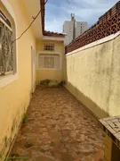 Casa com 3 Quartos para venda ou aluguel, 200m² no Vila Maceno, São José do Rio Preto - Foto 15