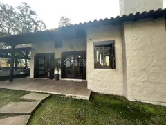 Casa de Condomínio com 3 Quartos à venda, 136m² no Centro, Canela - Foto 16