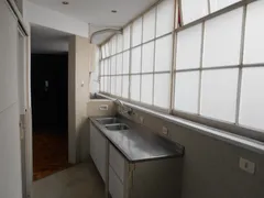 Apartamento com 2 Quartos à venda, 157m² no Bela Vista, São Paulo - Foto 7