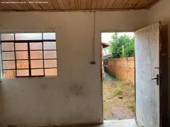 Casa com 1 Quarto à venda, 76m² no Vila Paulina, Tatuí - Foto 30