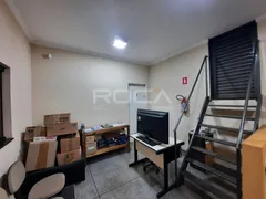 Galpão / Depósito / Armazém para venda ou aluguel, 1001m² no Ceat, São Carlos - Foto 24