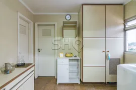 Apartamento com 3 Quartos à venda, 175m² no Água Fria, São Paulo - Foto 39
