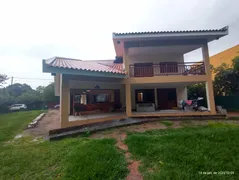 Casa de Condomínio com 3 Quartos à venda, 234m² no Sao Pedro, Camaragibe - Foto 23