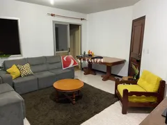 Apartamento com 3 Quartos à venda, 105m² no Zona 07, Maringá - Foto 14