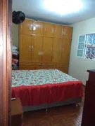 Casa com 3 Quartos à venda, 127m² no Jardim Cruzeiro do Sul, São Carlos - Foto 21