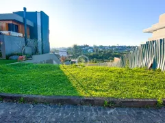Terreno / Lote / Condomínio à venda, 446m² no Encosta do Sol, Estância Velha - Foto 2