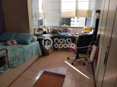 Apartamento com 2 Quartos à venda, 107m² no Vila Isabel, Rio de Janeiro - Foto 5