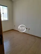 Casa com 4 Quartos à venda, 120m² no Novo Portinho, Cabo Frio - Foto 4