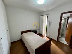 Apartamento com 3 Quartos para alugar, 156m² no Brooklin, São Paulo - Foto 22