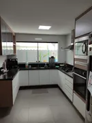 Casa de Condomínio com 3 Quartos para alugar, 268m² no Buraquinho, Lauro de Freitas - Foto 16