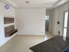 Apartamento com 2 Quartos à venda, 52m² no Jardim Pagliato, Sorocaba - Foto 4