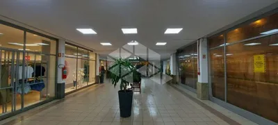 Conjunto Comercial / Sala para alugar, 93m² no Centro, Canoas - Foto 2