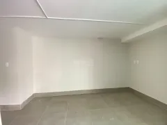 Cobertura com 4 Quartos à venda, 200m² no Santa Helena, Juiz de Fora - Foto 43