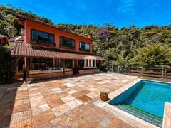 Casa de Condomínio com 4 Quartos à venda, 350m² no Granja Comary, Teresópolis - Foto 2