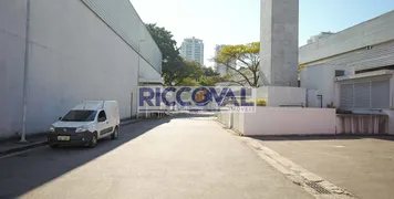 Galpão / Depósito / Armazém para alugar, 1052m² no Vila Almeida, São Paulo - Foto 9